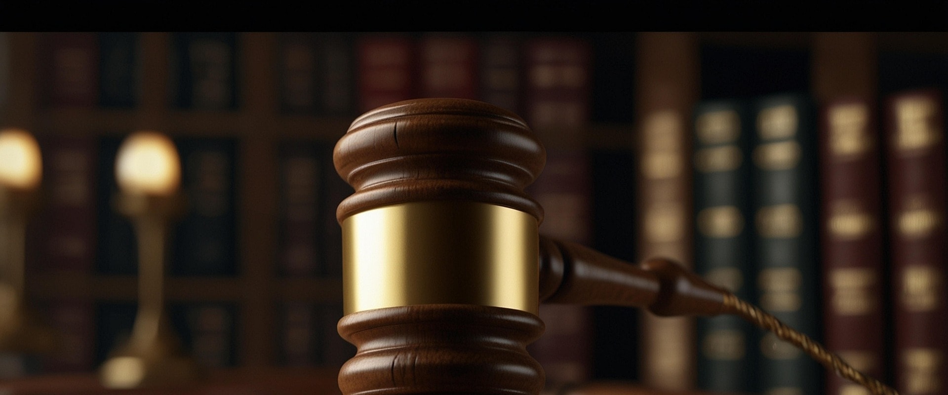 Finding the Best Premises Liability Lawyer in Clearwater