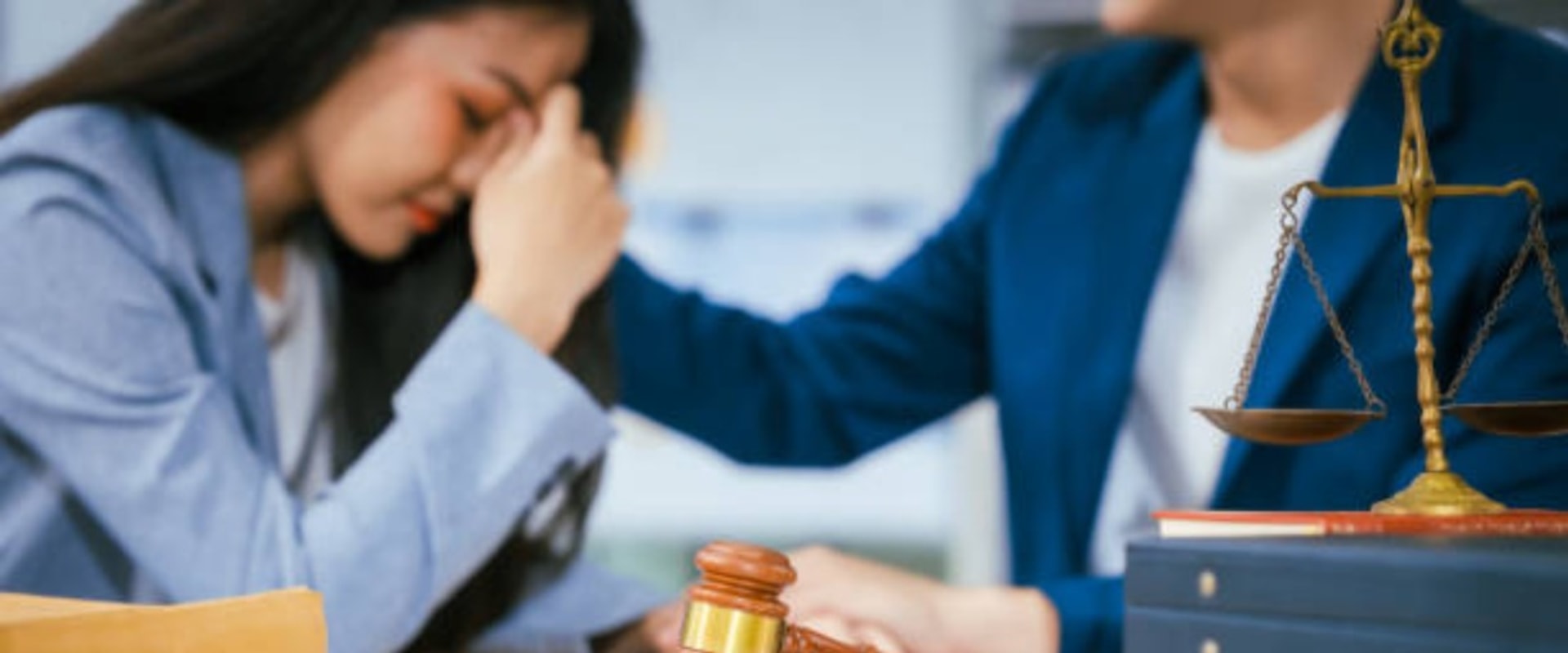 Effective Marketing Strategies for Work Harassment Lawyers