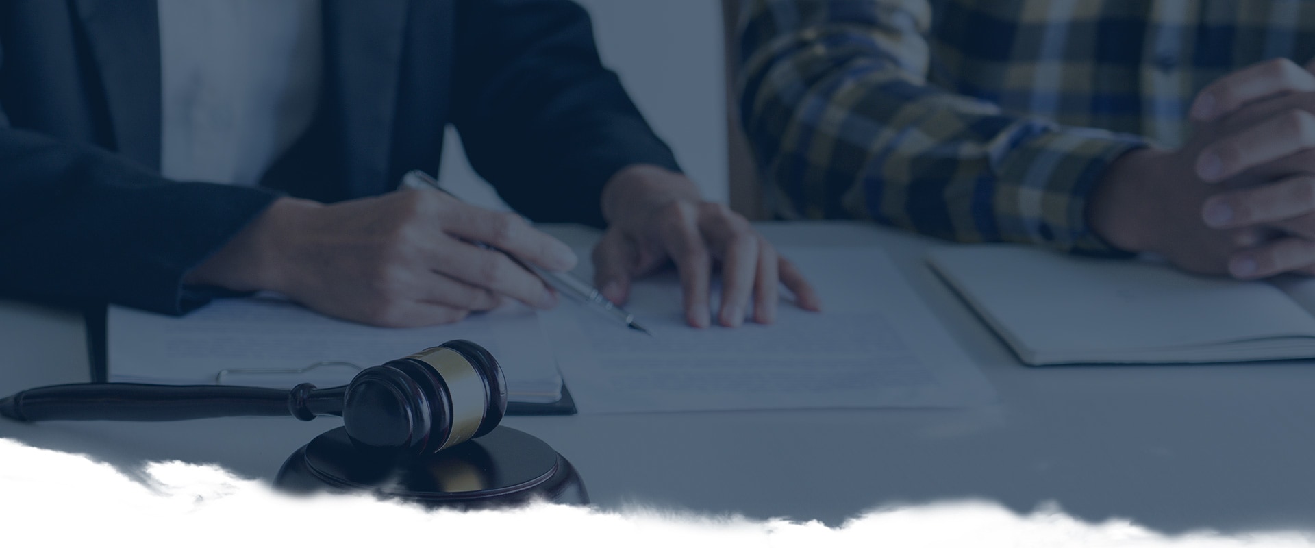Top Strategies For Dog Bite Attorneys: Effective Lawyer Marketing In Seattle