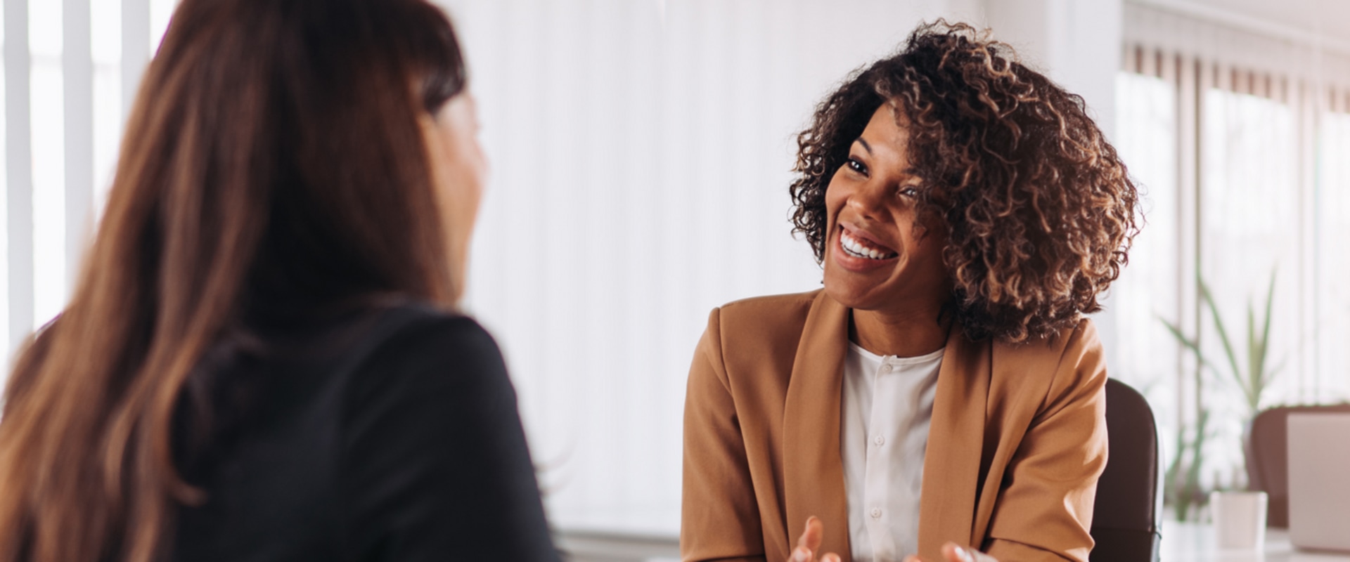 Why is marketing important in a law firm?