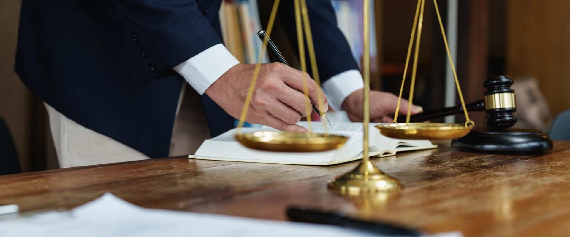 Navigating Firearms Law in Fort Worth with Expert Legal Guidance