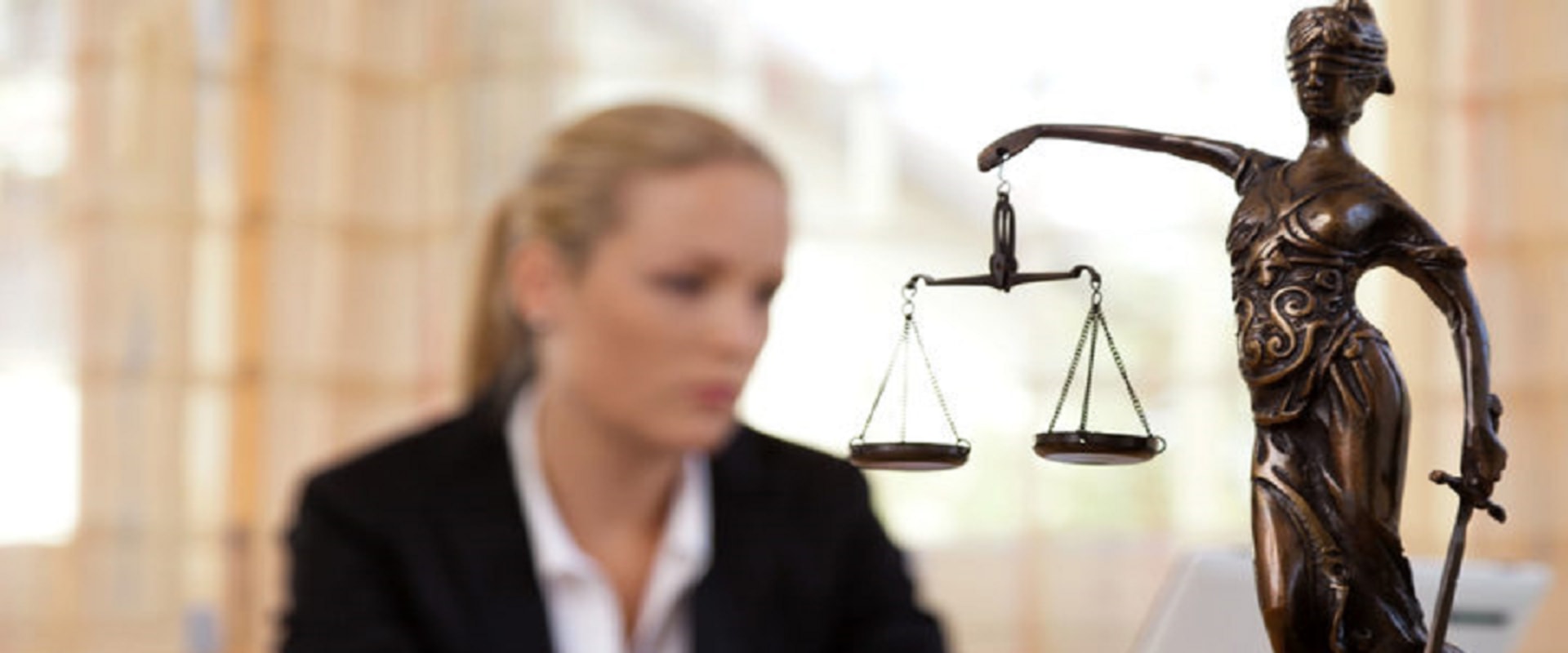 How do lawyers get noticed?