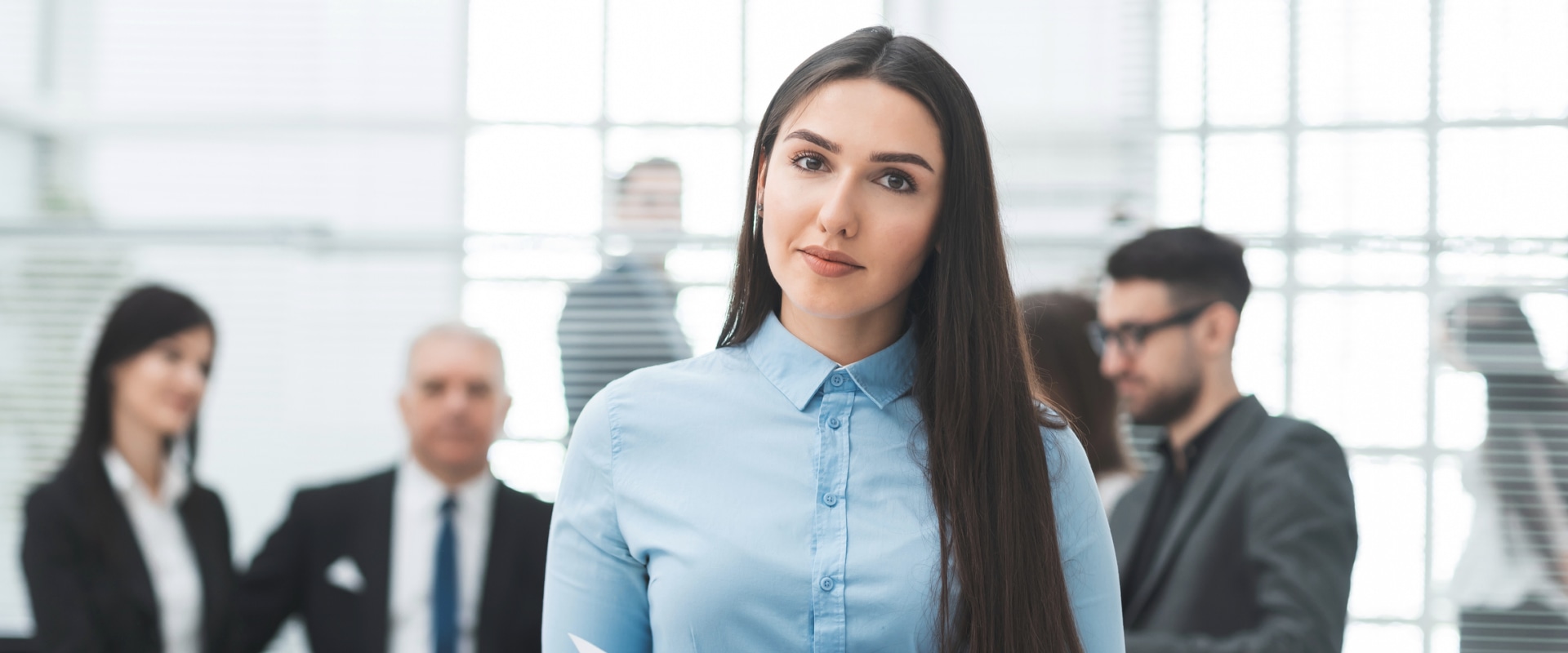 Can lawyers advertise in the United States?