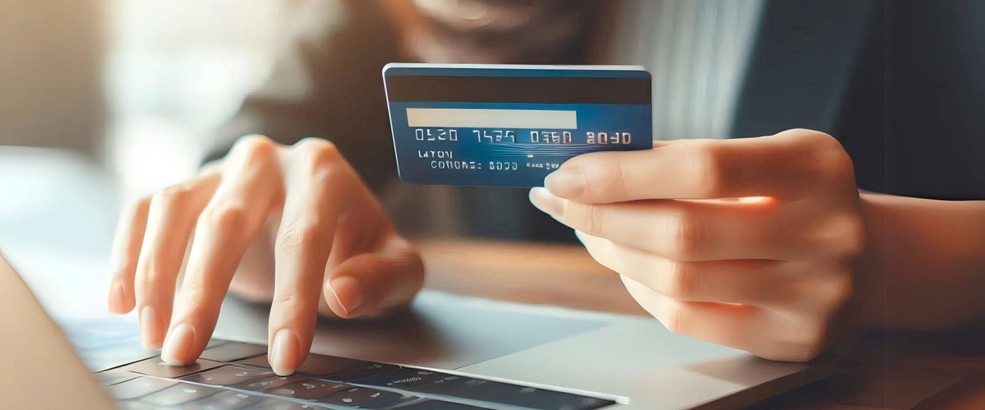 Lawyer Marketing and Debt Lawsuit Defense in Texas