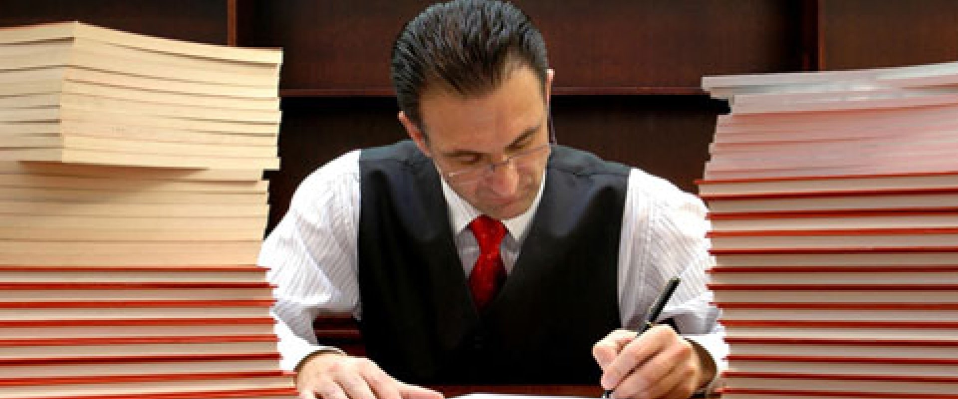 How can lawyers promote themselves?