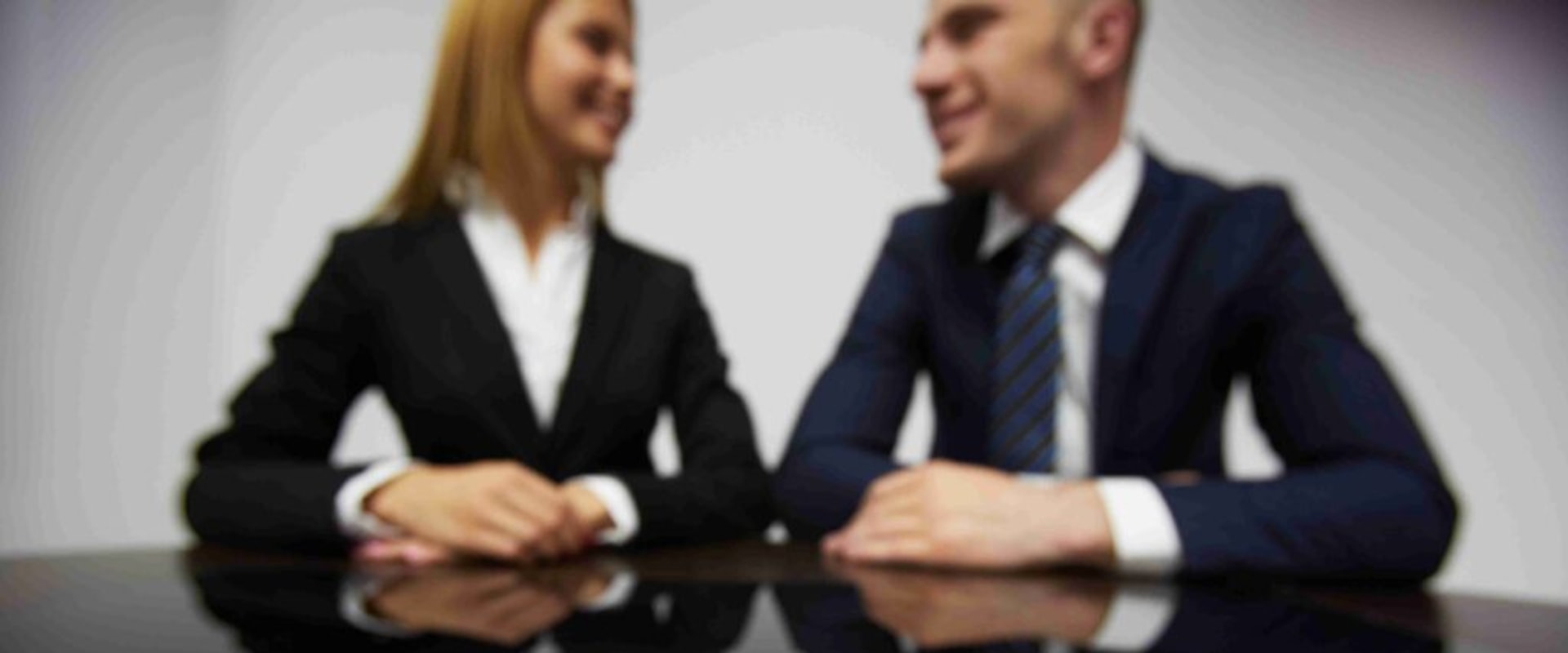 How a Law Firm Builds Long-Term Brand Recognition Through Client-Focused Marketing