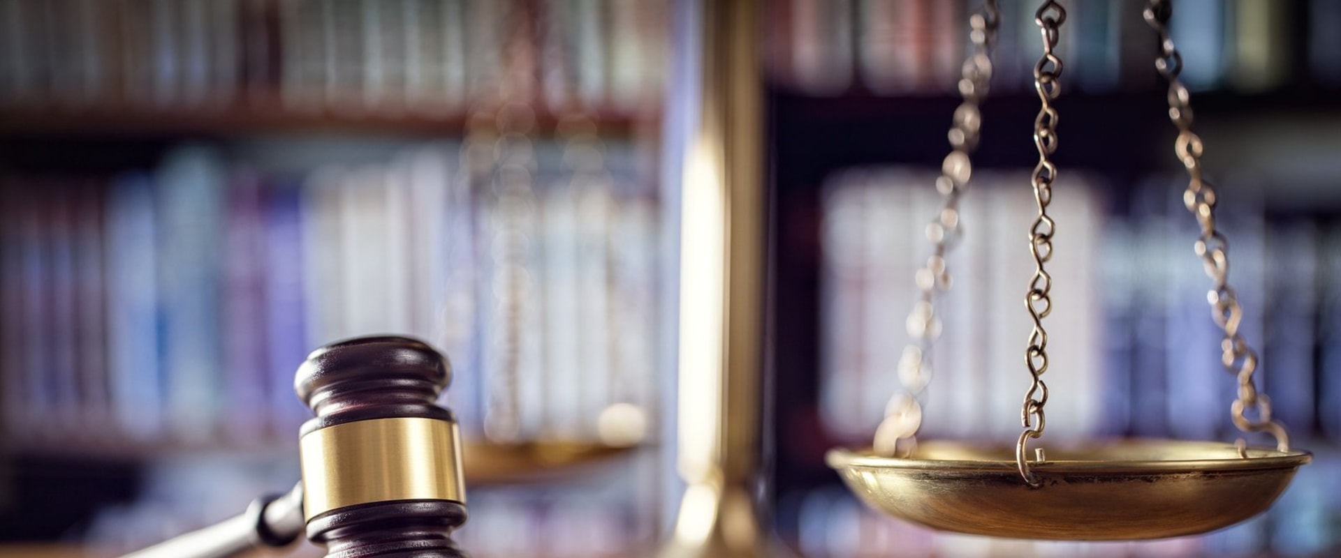 How do you market a small law firm?