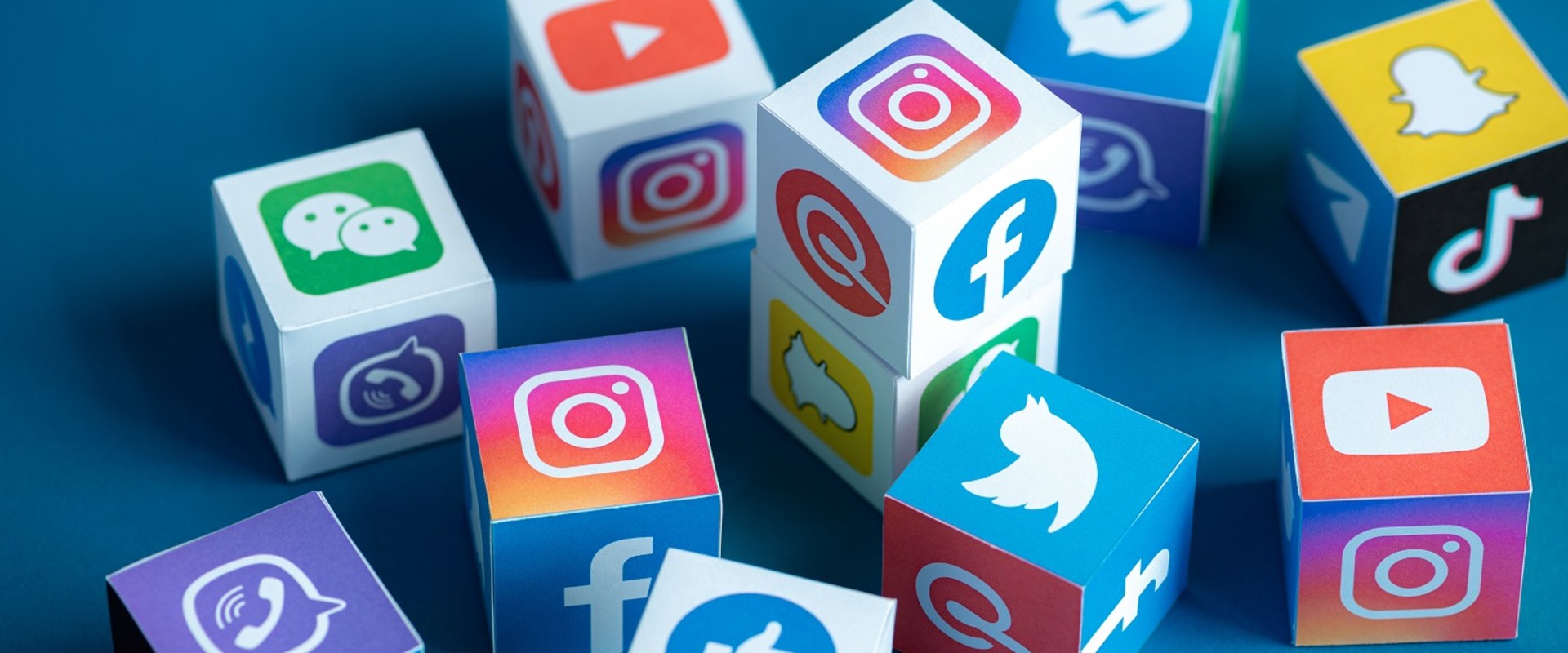 Is marketing good for lawyers?