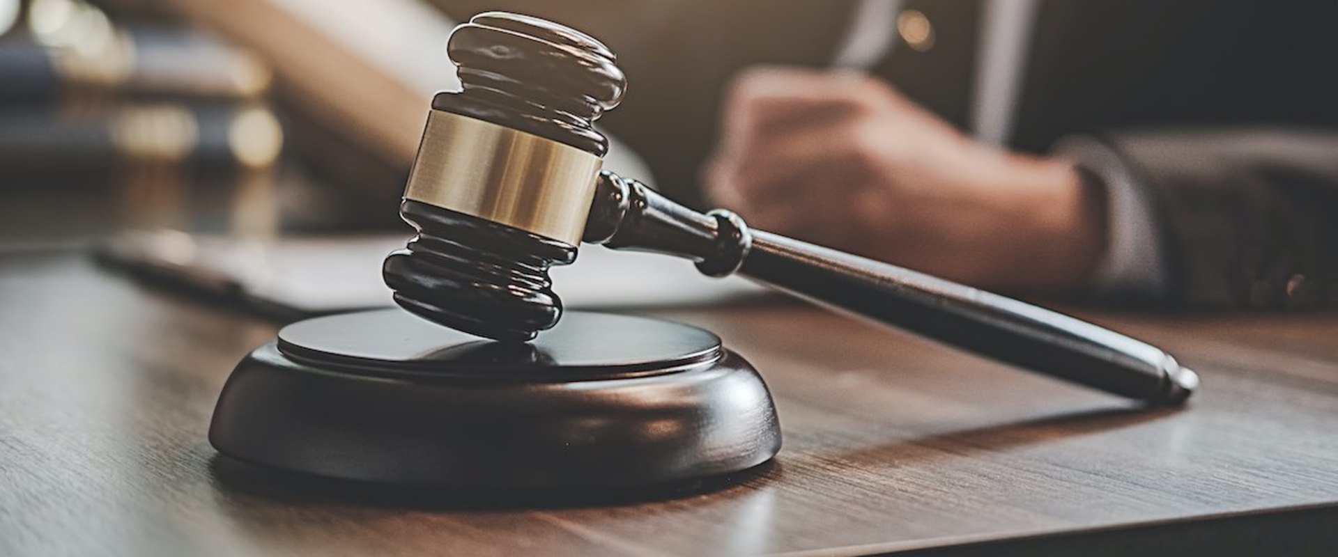 Can a lawyer advertise on social media?