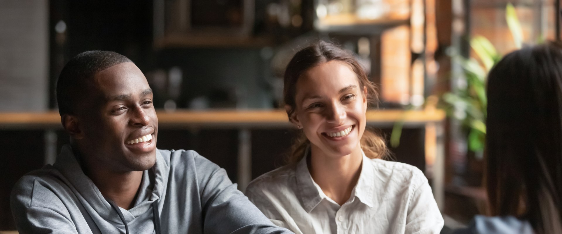 Why do lawyers need marketing?