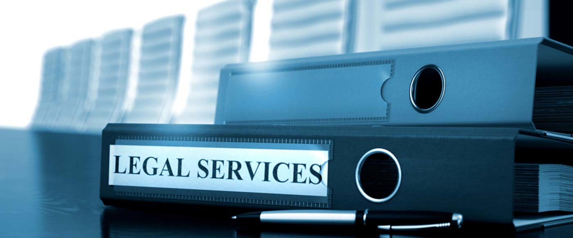 Effective Lawyer Marketing Strategies in Phuket