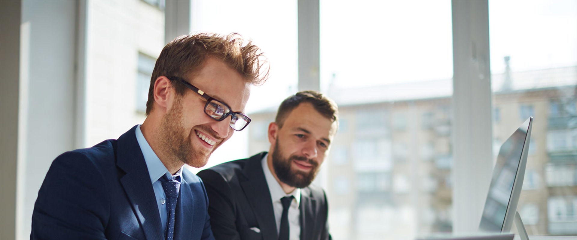 How is it marketed in a small law firm?