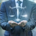 Are lawyers supposed to advertise?