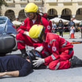 Motorcycle Accident Lawyer In Memphis: How Can They Help If You're Involved In A Car Accident