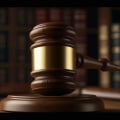Finding the Best Premises Liability Lawyer in Clearwater
