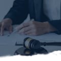 Top Strategies For Dog Bite Attorneys: Effective Lawyer Marketing In Seattle