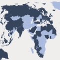 Which countries allow lawyers to advertise?