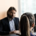 How do lawyers attract companies?
