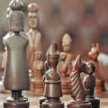 What do those who are in favor of advertising lawyers argue?
