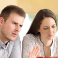 How is marketing related to the law?