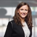 When is it OK for lawyers to advertise?