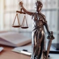 How do you promote a law firm?