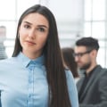 Can lawyers advertise in the United States?