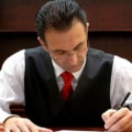 How can lawyers promote themselves?