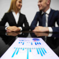 How a Law Firm Builds Long-Term Brand Recognition Through Client-Focused Marketing