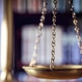 How do you market a small law firm?