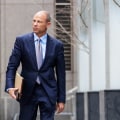 Are lawyers considered attractive?