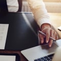 Is the lawyer an attractive job?