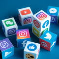 Is marketing good for lawyers?