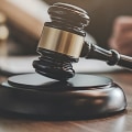 Can a lawyer advertise on social media?