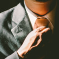 Why is advertising for lawyers a controversial practice?