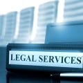 Effective Lawyer Marketing Strategies in Phuket