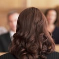How do lawyers promote themselves?