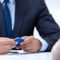 Dallas Lawyer Marketing Tips: 7 Easy Steps