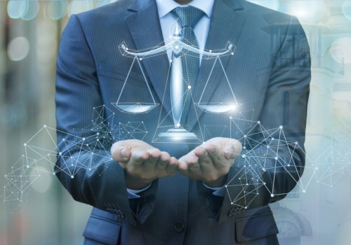 Are lawyers supposed to advertise?