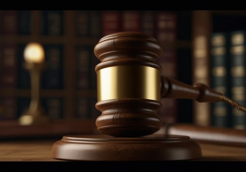 Finding the Best Premises Liability Lawyer in Clearwater