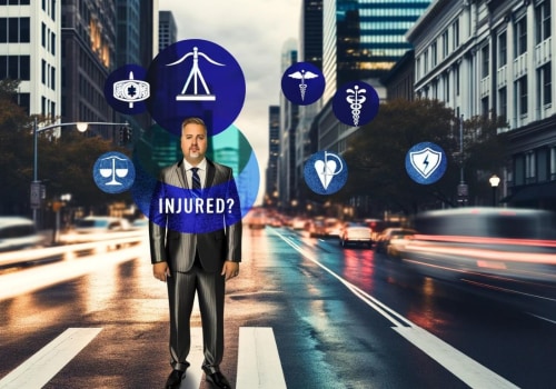 Why Injury Law Firms Are Increasingly Investing in Trust Signals Rather Than Aggressive Advertising