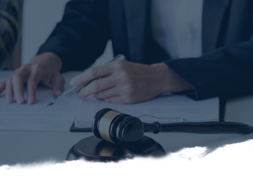 Top Strategies For Dog Bite Attorneys: Effective Lawyer Marketing In Seattle