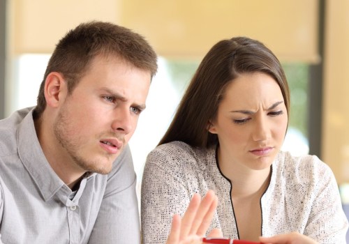 How is marketing related to the law?
