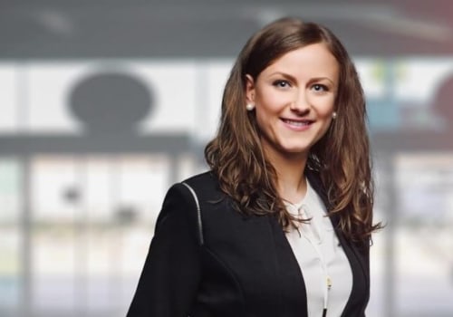 When is it OK for lawyers to advertise?