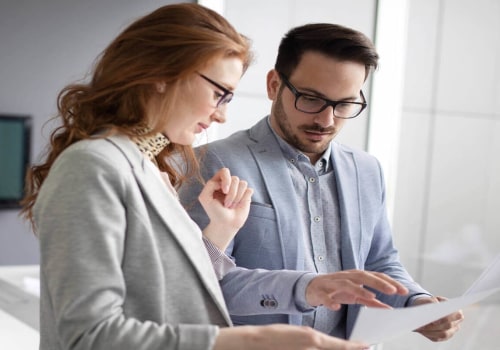 What does a legal marketer do?