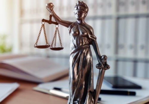 How do you promote a law firm?