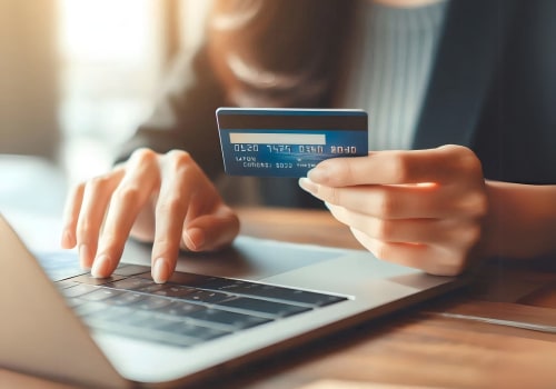 Lawyer Marketing and Debt Lawsuit Defense in Texas