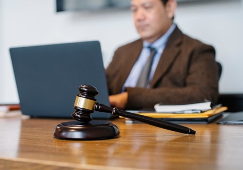 Effective Lawyer Marketing and State Lobbying: Why It Matters