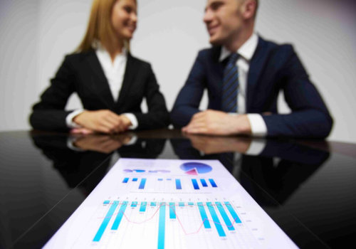 How a Law Firm Builds Long-Term Brand Recognition Through Client-Focused Marketing