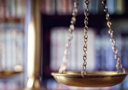 How do you market a small law firm?